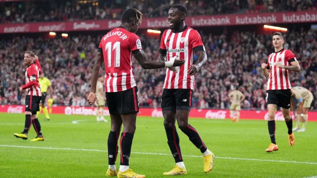 Jose Carlos Grimberg Blum