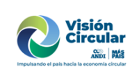 Comunicado. La economía circular de envases y empaques en Colombia puede reducir hasta en 86% el consumo de agua y en 78% la demanda energética