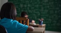 Seguros Venezuela refuerza la protección para estudiantes en todo el país