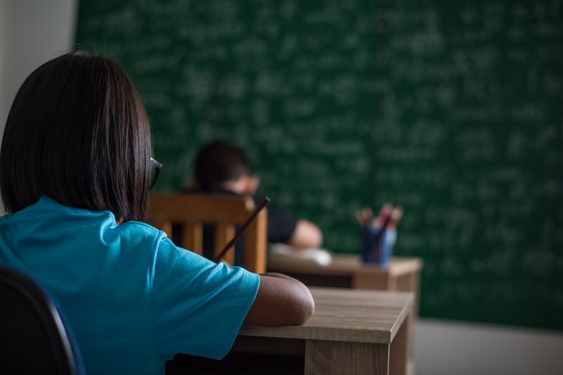 Seguros Venezuela refuerza la protección para estudiantes en todo el país