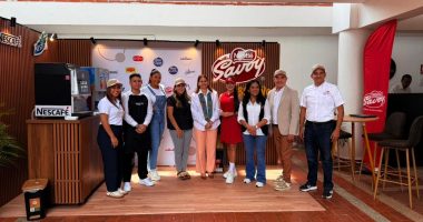 Nestlé se suma a la 3.ª Copa Henri Pittier para impulsar la educación técnica juvenil